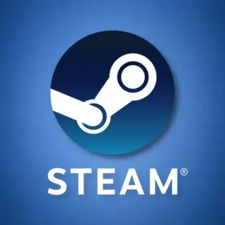 30 USD Steam Cüzdan Kodu
