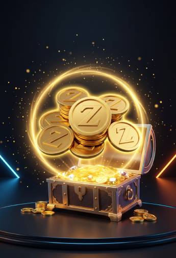 34000 Zula Altını