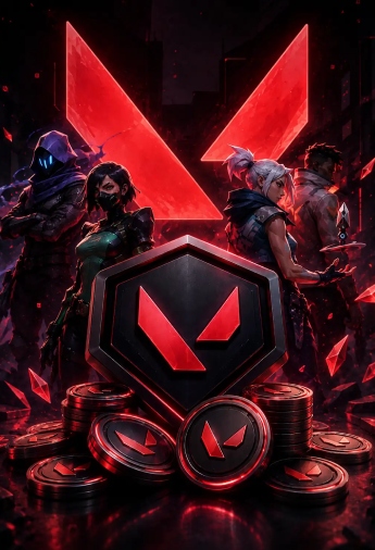 4325 VP
