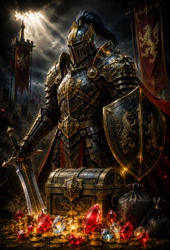 Bronze Premium 30 Gün