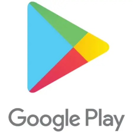 Google Play Hediye Kodu 1000 TL