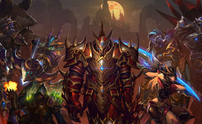 Knight Online 2000 Cash