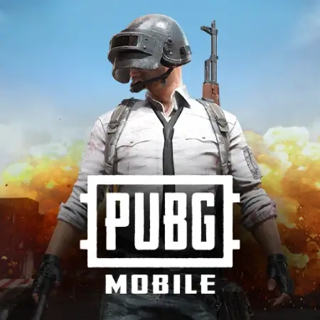 PUBG Mobile 3850 UC