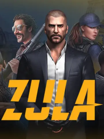 Zula Altın